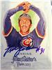 Ferguson Jenkins on Sportscollectors.Net