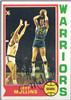 1974-75 Topps Jeff Mullins on Sportscollectors.Net