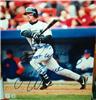 jeff bagwell on Sportscollectors.Net