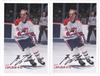 Guy Lafleur on Sportscollectors.Net