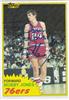 Bobby Jones on Sportscollectors.Net