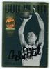 Bob Pettit TTM 4.22.15 on Sportscollectors.Net