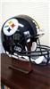 steelers ibeam 1 on Sportscollectors.Net