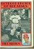 Bill Melton on Sportscollectors.Net