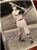 Bobby Doerr on Sportscollectors.Net