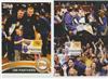 Northern Iowa Panthers on Sportscollectors.Net