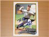 Doug Drabek autographed (personalized) 1989 Topps card on Sportscollectors.Net