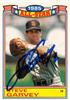 Steve Garvey 1986 Topps All-Stars on Sportscollectors.Net