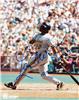 Lloyd McClendon on Sportscollectors.Net