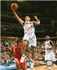 Jason Kidd on Sportscollectors.Net