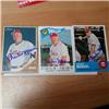 Charlie Manuel on Sportscollectors.Net
