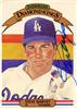 Steve Garvey 1982 Donruss Diamond King on Sportscollectors.Net