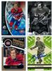 Guy Lafleur on Sportscollectors.Net