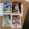 Bobby Doerr on Sportscollectors.Net