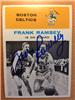 Frank Ramsey on Sportscollectors.Net