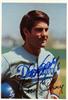 Steve Garvey 1981 Topps Super National on Sportscollectors.Net