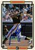 Steve Garvey 1984 Donruss Champions on Sportscollectors.Net