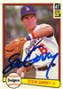 Steve Garvey 1982 Donruss on Sportscollectors.Net