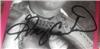 Gary Carter signed 1991 Studio A on Sportscollectors.Net