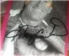 Gary Carter signed 1991 Studio B on Sportscollectors.Net