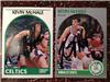 Kevin McHale on Sportscollectors.Net