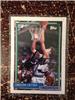 Christian Laettner on Sportscollectors.Net