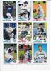2013 PD 5-15 New Adds on Sportscollectors.Net