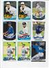 2015 Dupes 1 on Sportscollectors.Net