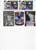 2015 Dupes 2 on Sportscollectors.Net