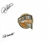 Pat Summitt on Sportscollectors.Net