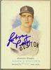 Johnny Pesky on Sportscollectors.Net