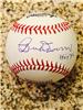 Bobby Doerr on Sportscollectors.Net