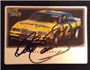 dale sr on Sportscollectors.Net