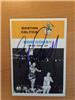 Bob Cousy on Sportscollectors.Net