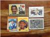 Koufax, Sandy - Old Timers on Sportscollectors.Net