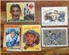 Koufax, Sandy - Old Timers Game 2015 on Sportscollectors.Net
