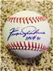 Ferguson Jenkins on Sportscollectors.Net