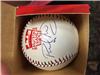 Paul Goldschmidt on Sportscollectors.Net
