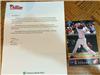 Ryan Howard on Sportscollectors.Net