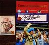 Dick Vitale on Sportscollectors.Net