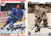 Guy Lafleur on Sportscollectors.Net