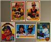Rollie Fingers on Sportscollectors.Net