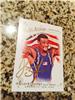 Jordan Burroughs on Sportscollectors.Net