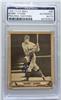 Bobby Doerr - '40 Play Ball on Sportscollectors.Net