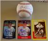 Bobby Doerr on Sportscollectors.Net