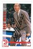 Bob Weiss TTM 6.1.15 (829 Days) on Sportscollectors.Net