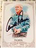 Arnold Palmer on Sportscollectors.Net