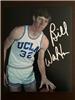 Bill Walton - IP (In-Person) on Sportscollectors.Net