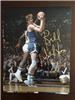 Bill Walton - IP (In-Person) on Sportscollectors.Net