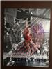 Bill Walton - IP (In-Person) on Sportscollectors.Net